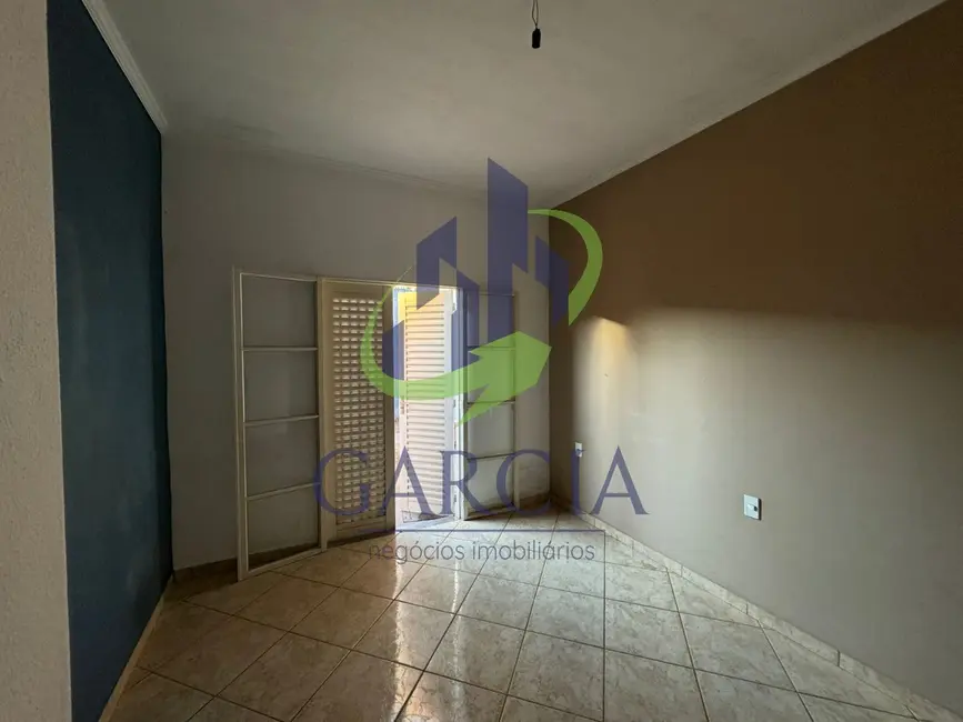 Foto 7 de Casa com 2 quartos à venda, 105m2 em Estiva Gerbi - SP
