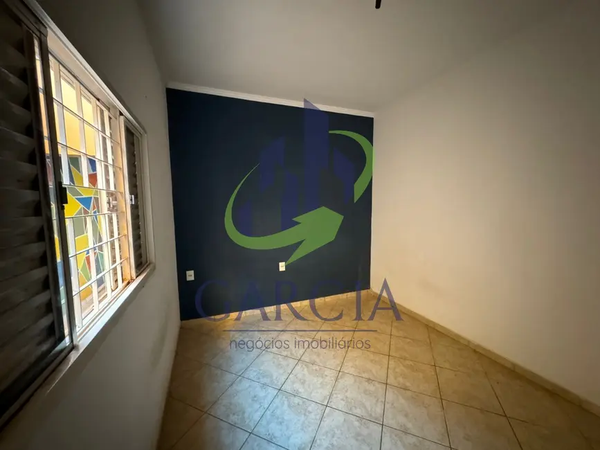 Foto 5 de Casa com 2 quartos à venda, 105m2 em Estiva Gerbi - SP