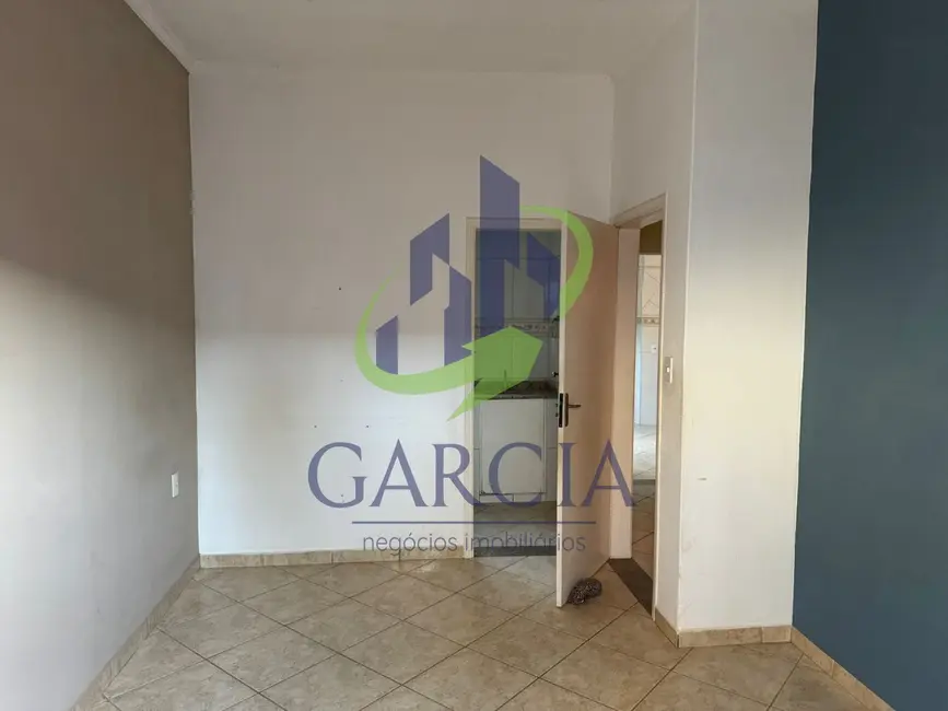 Foto 9 de Casa com 2 quartos à venda, 105m2 em Estiva Gerbi - SP