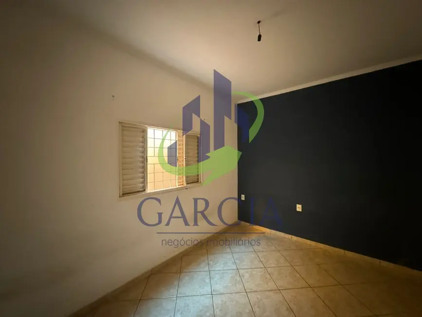 Foto 6 de Casa com 2 quartos à venda, 105m2 em Estiva Gerbi - SP