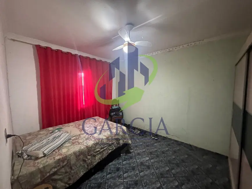 Foto 5 de Casa com 3 quartos à venda, 137m2 em Jardim São Martinho, Mogi Guacu - SP