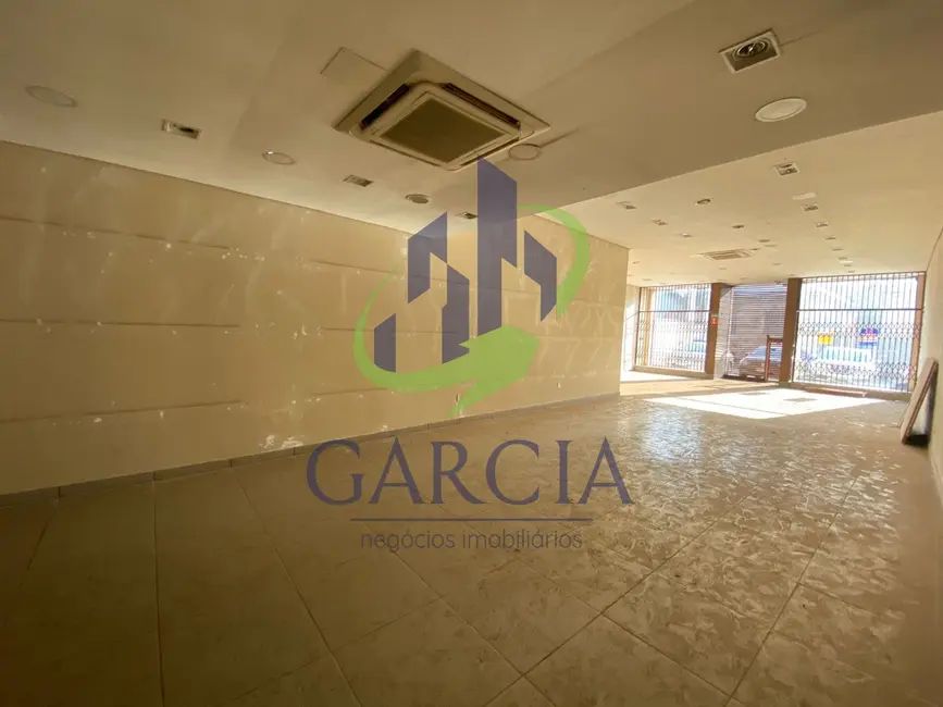 Foto 3 de Sala Comercial para alugar, 241m2 em Centro, Mogi Mirim - SP