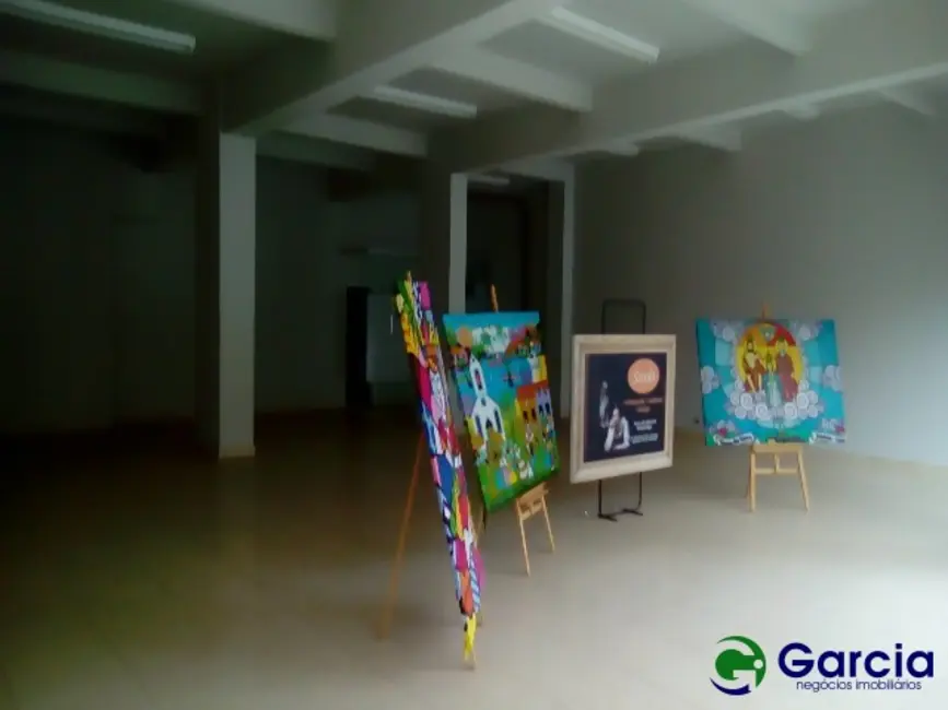 Foto 2 de Sala Comercial para alugar, 180m2 em Centro, Mogi Mirim - SP