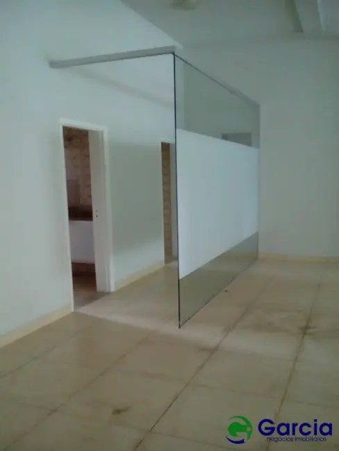Foto 4 de Sala Comercial para alugar, 180m2 em Centro, Mogi Mirim - SP