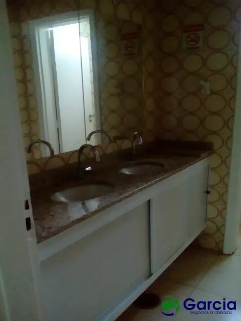 Foto 8 de Sala Comercial para alugar, 180m2 em Centro, Mogi Mirim - SP