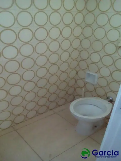 Foto 7 de Sala Comercial para alugar, 180m2 em Centro, Mogi Mirim - SP