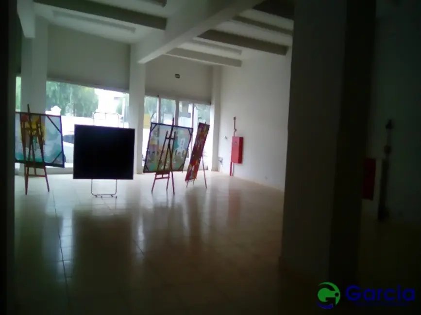 Foto 5 de Sala Comercial para alugar, 180m2 em Centro, Mogi Mirim - SP