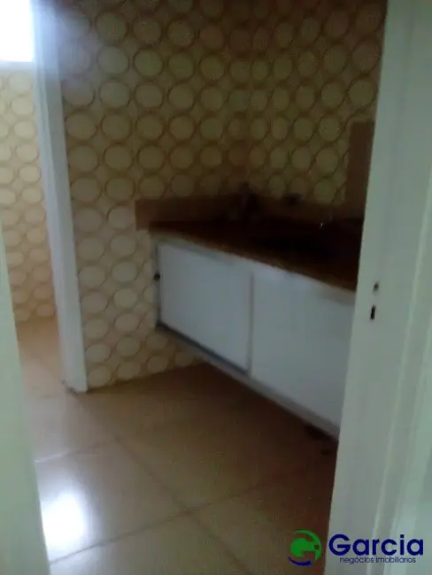 Foto 6 de Sala Comercial para alugar, 180m2 em Centro, Mogi Mirim - SP