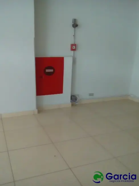 Foto 3 de Sala Comercial para alugar, 180m2 em Centro, Mogi Mirim - SP