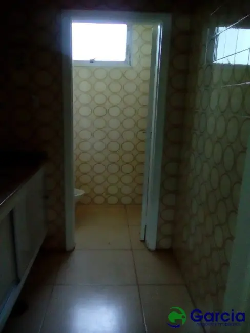 Foto 9 de Sala Comercial para alugar, 180m2 em Centro, Mogi Mirim - SP