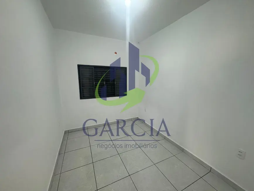 Casa com 3 quartos para alugar, 120m2 em Jardim Centenário, Mogi Guacu - SP - imagem 7 Foto 7 de Casa com 3 quartos para alugar, 120m2 em Jardim Centenário, Mogi Guacu - SP