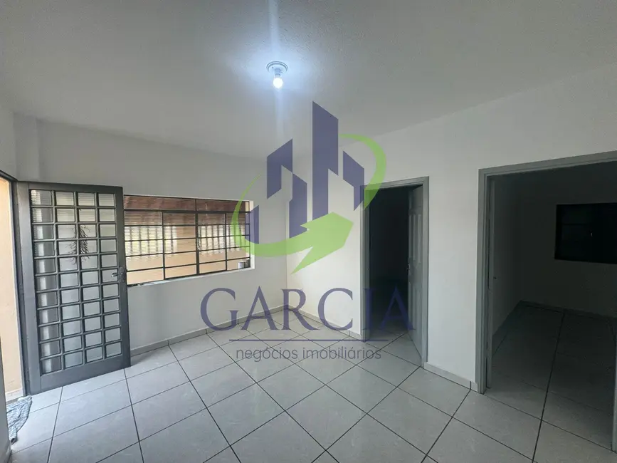Casa com 3 quartos para alugar, 120m2 em Jardim Centenário, Mogi Guacu - SP - imagem 9 Foto 9 de Casa com 3 quartos para alugar, 120m2 em Jardim Centenário, Mogi Guacu - SP