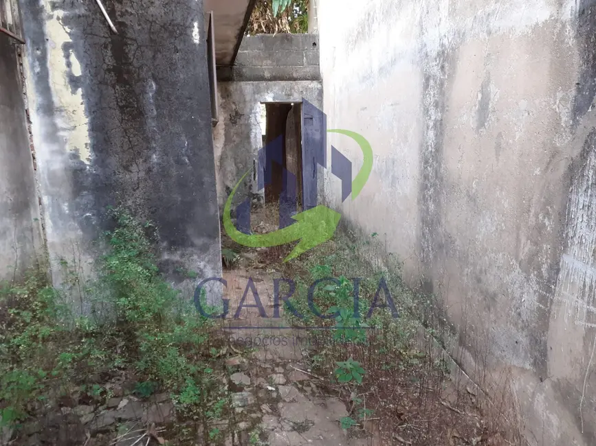 Armazém / Galpão para alugar, 200m2 em Centro, Mogi Guacu - SP - imagem 6 Foto 6 de Armazém / Galpão para alugar, 200m2 em Centro, Mogi Guacu - SP