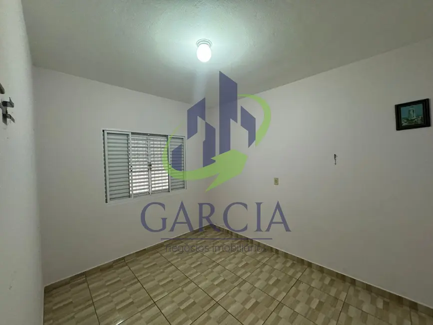 Foto 5 de Casa com 3 quartos à venda, 145m2 em Jardim Bandeirantes, Mogi Guacu - SP