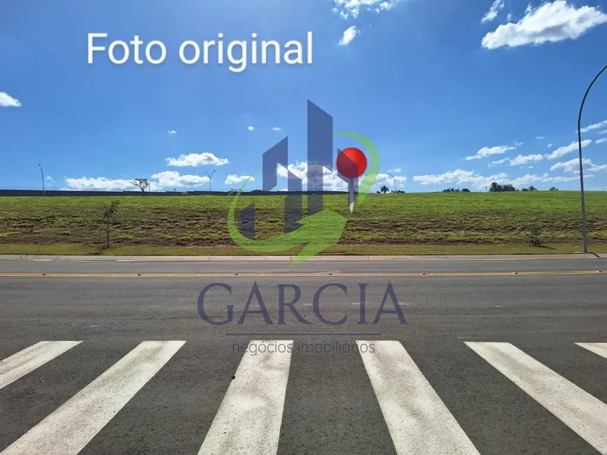 Foto 5 de Terreno / Lote à venda, 352m2 em Mogi Mirim - SP