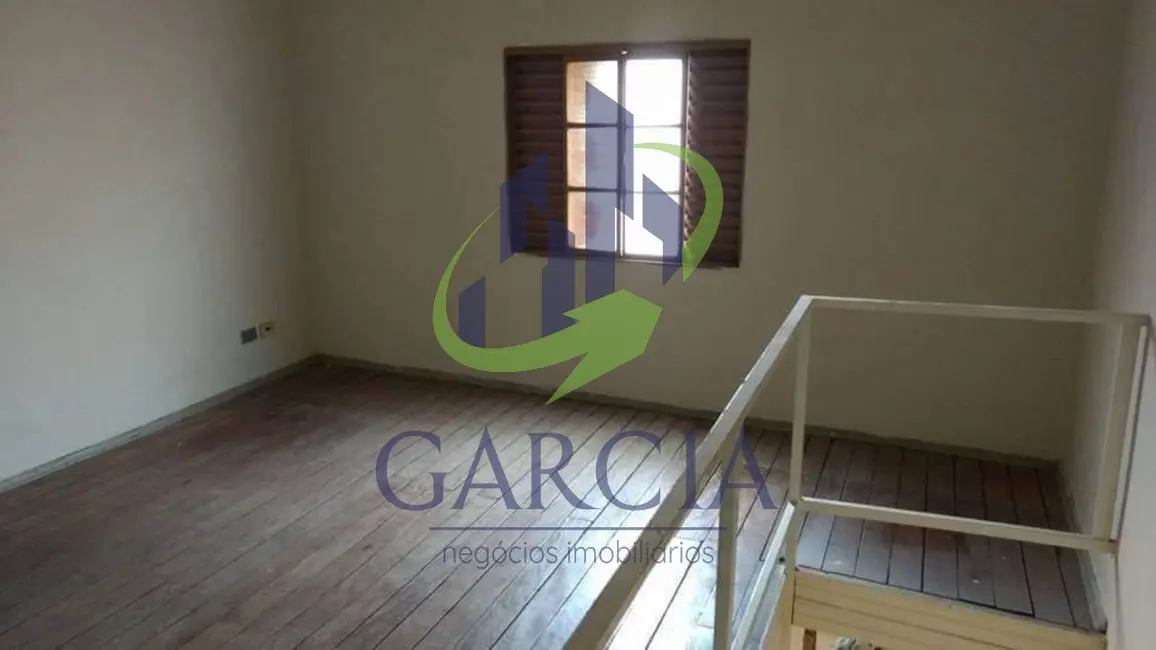 Casa com 3 quartos à venda e para alugar, 180m2 em Chácara São João, Mogi Guacu - SP - imagem 5 Foto 5 de Casa com 3 quartos à venda e para alugar, 180m2 em Chácara São João, Mogi Guacu - SP