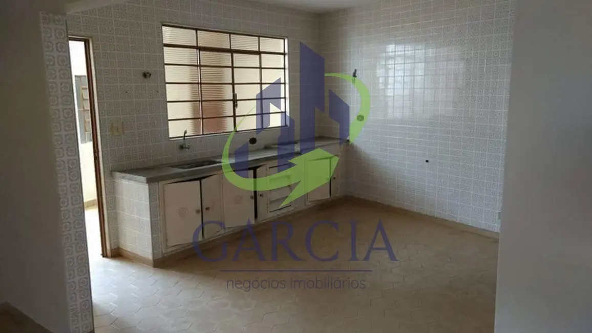 Casa com 3 quartos à venda e para alugar, 180m2 em Chácara São João, Mogi Guacu - SP - imagem 7 Foto 7 de Casa com 3 quartos à venda e para alugar, 180m2 em Chácara São João, Mogi Guacu - SP