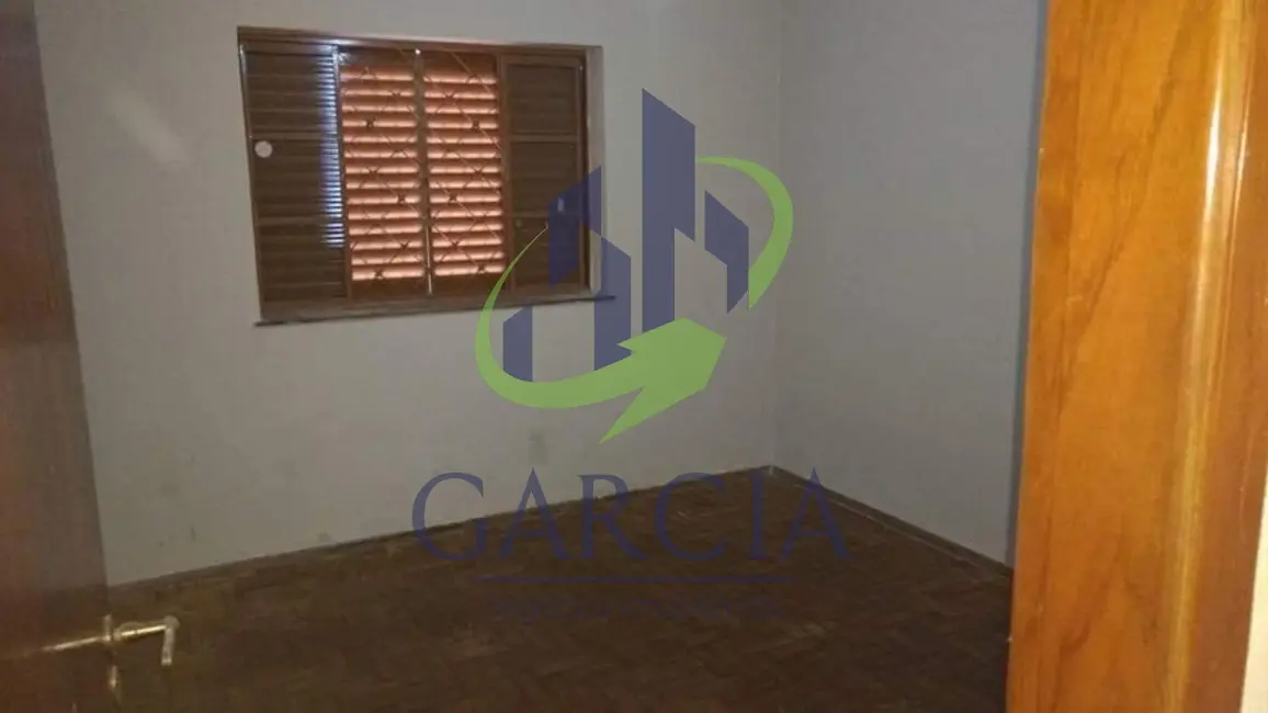 Casa com 3 quartos à venda e para alugar, 180m2 em Chácara São João, Mogi Guacu - SP - imagem 6 Foto 6 de Casa com 3 quartos à venda e para alugar, 180m2 em Chácara São João, Mogi Guacu - SP
