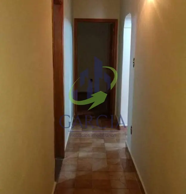 Casa com 3 quartos à venda e para alugar, 180m2 em Chácara São João, Mogi Guacu - SP - imagem 9 Foto 9 de Casa com 3 quartos à venda e para alugar, 180m2 em Chácara São João, Mogi Guacu - SP