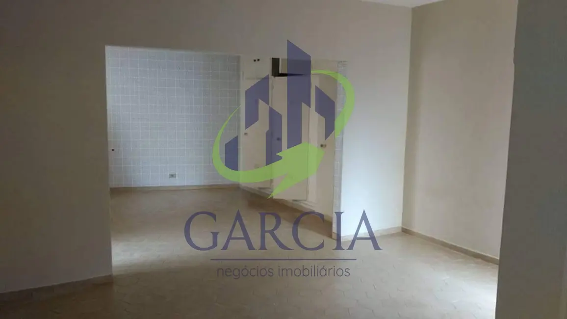 Casa com 3 quartos à venda e para alugar, 180m2 em Chácara São João, Mogi Guacu - SP - imagem 8 Foto 8 de Casa com 3 quartos à venda e para alugar, 180m2 em Chácara São João, Mogi Guacu - SP