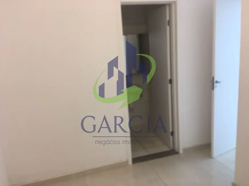 Foto 5 de Apartamento com 2 quartos para alugar, 54m2 em Mogi Guacu - SP
