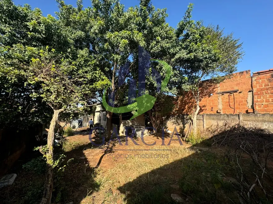 Foto 4 de Casa com 2 quartos à venda, 86m2 em Jardim da Lagoa, Mogi Guacu - SP