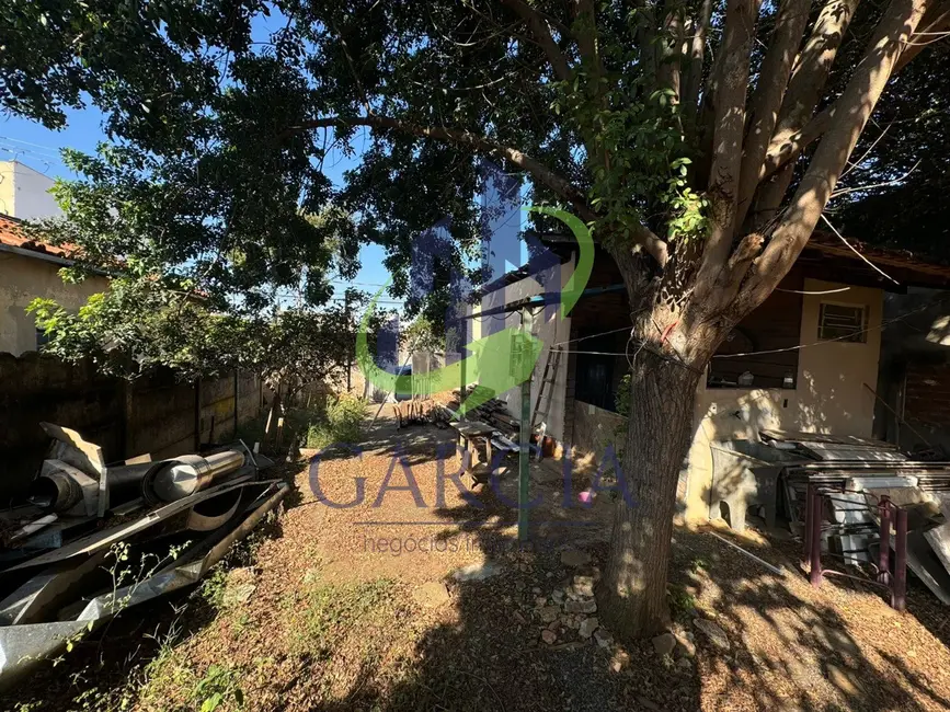Foto 2 de Casa com 2 quartos à venda, 86m2 em Jardim da Lagoa, Mogi Guacu - SP