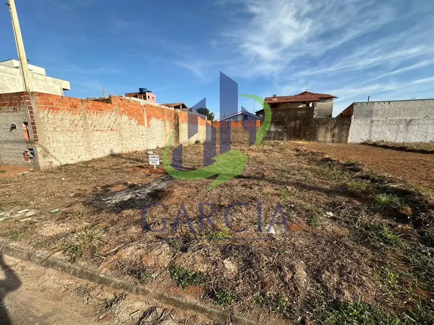 Terreno / Lote à venda, 200m2 em Mogi Guacu - SP - imagem 2 Foto 2 de Terreno / Lote à venda, 200m2 em Mogi Guacu - SP