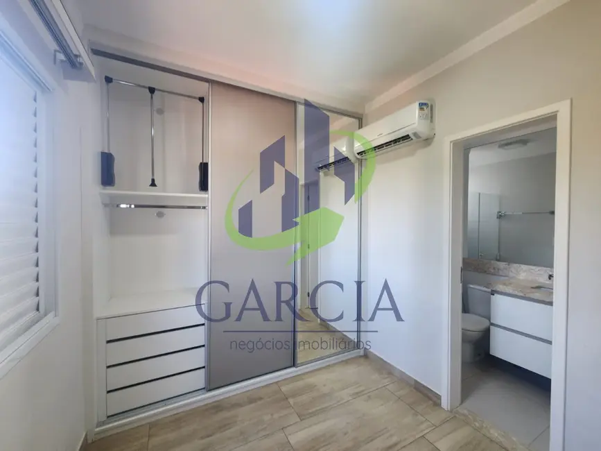 Apartamento com 3 quartos à venda, 74m2 em Jardim Scomparim, Mogi Mirim - SP - imagem 9 Foto 9 de Apartamento com 3 quartos à venda, 74m2 em Jardim Scomparim, Mogi Mirim - SP