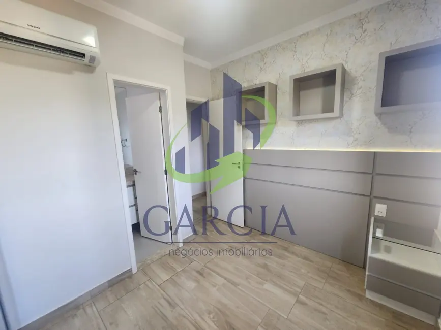 Apartamento com 3 quartos à venda, 74m2 em Jardim Scomparim, Mogi Mirim - SP - imagem 3 Foto 3 de Apartamento com 3 quartos à venda, 74m2 em Jardim Scomparim, Mogi Mirim - SP