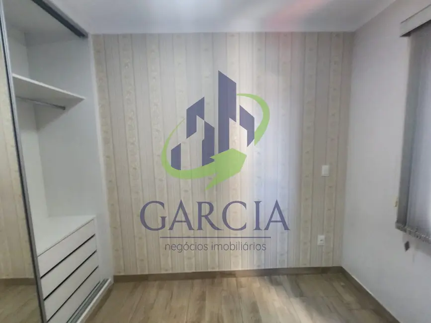 Apartamento com 3 quartos à venda, 74m2 em Jardim Scomparim, Mogi Mirim - SP - imagem 8 Foto 8 de Apartamento com 3 quartos à venda, 74m2 em Jardim Scomparim, Mogi Mirim - SP