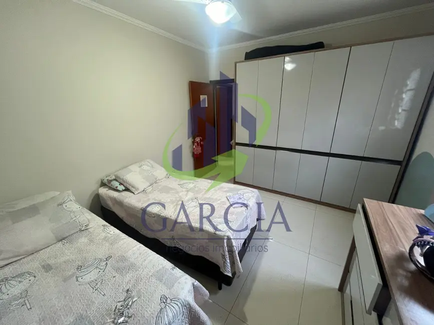 Foto 2 de Casa com 3 quartos à venda, 57m2 em Jardim Rosa Cruz, Mogi Guacu - SP