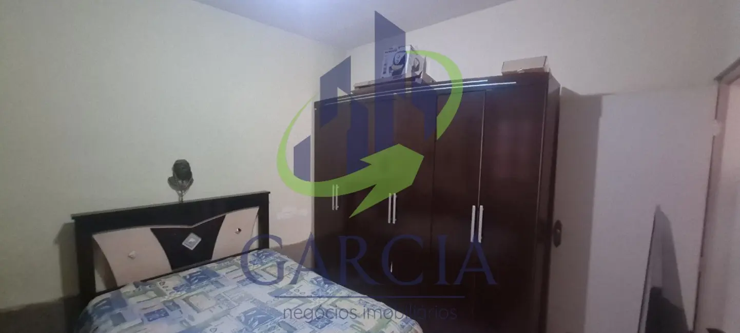 Casa com 3 quartos à venda, 180m2 em Vila Paraíso, Mogi Guacu - SP - imagem 5 Foto 5 de Casa com 3 quartos à venda, 180m2 em Vila Paraíso, Mogi Guacu - SP