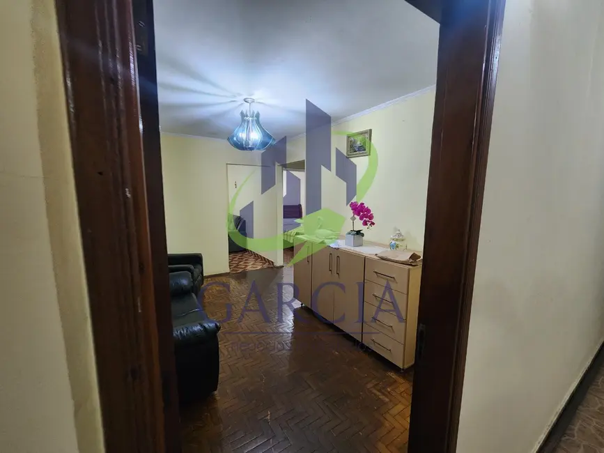 Foto 3 de Casa com 4 quartos à venda, 180m2 em Planalto Bela Vista, Mogi Mirim - SP