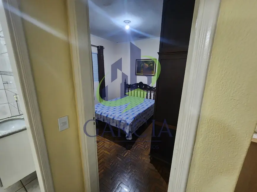 Foto 6 de Casa com 4 quartos à venda, 180m2 em Planalto Bela Vista, Mogi Mirim - SP