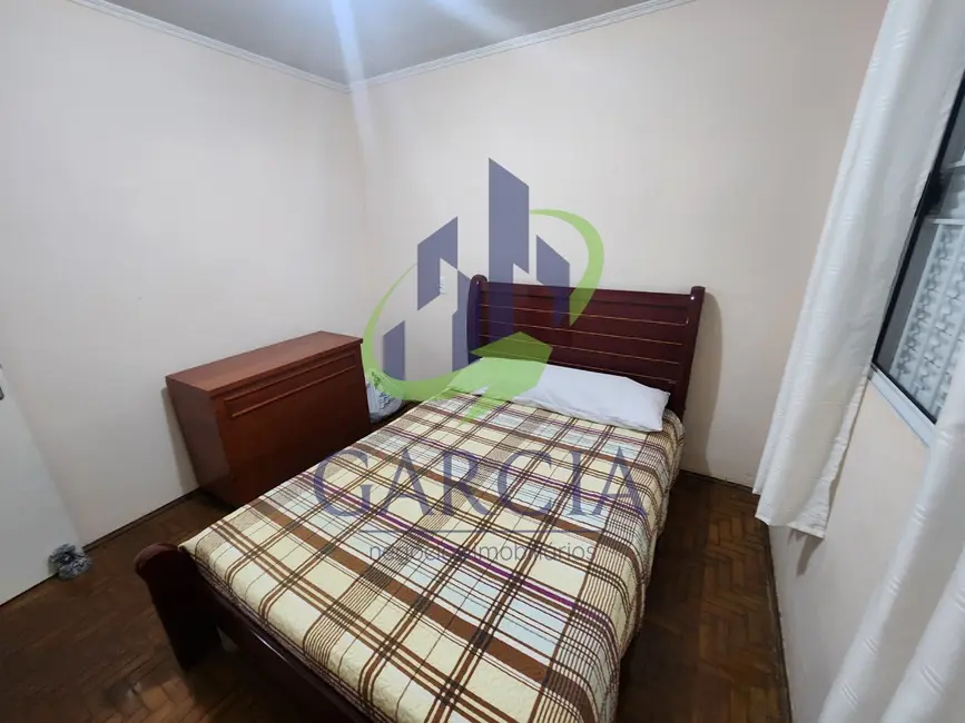 Foto 9 de Casa com 4 quartos à venda, 180m2 em Planalto Bela Vista, Mogi Mirim - SP