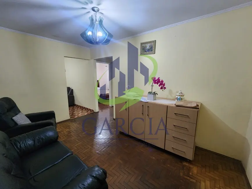 Foto 4 de Casa com 4 quartos à venda, 180m2 em Planalto Bela Vista, Mogi Mirim - SP