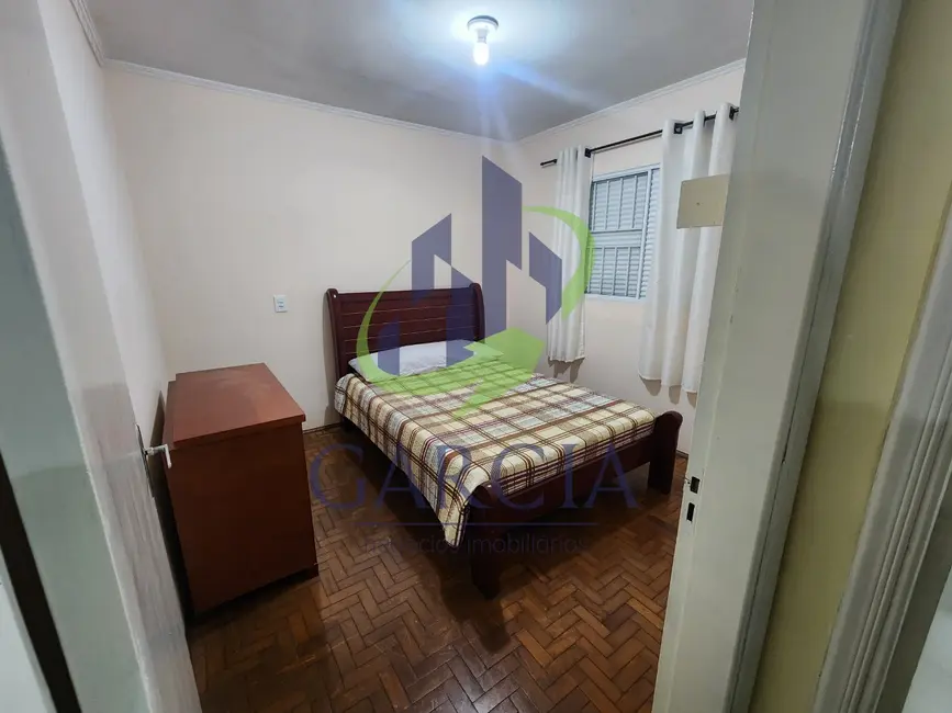 Foto 8 de Casa com 4 quartos à venda, 180m2 em Planalto Bela Vista, Mogi Mirim - SP