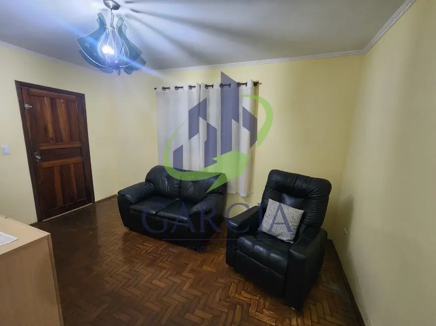 Foto 5 de Casa com 4 quartos à venda, 180m2 em Planalto Bela Vista, Mogi Mirim - SP