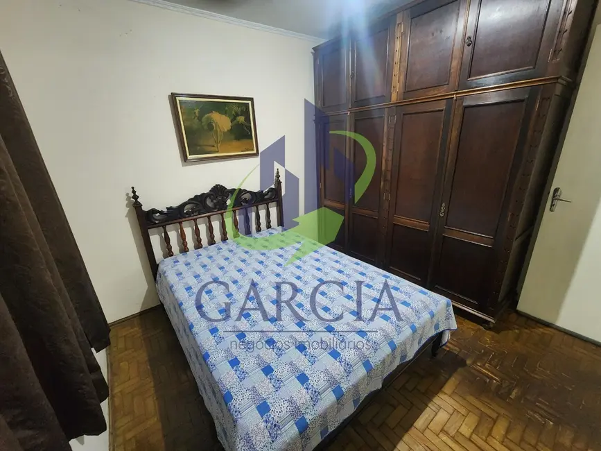 Foto 7 de Casa com 4 quartos à venda, 180m2 em Planalto Bela Vista, Mogi Mirim - SP