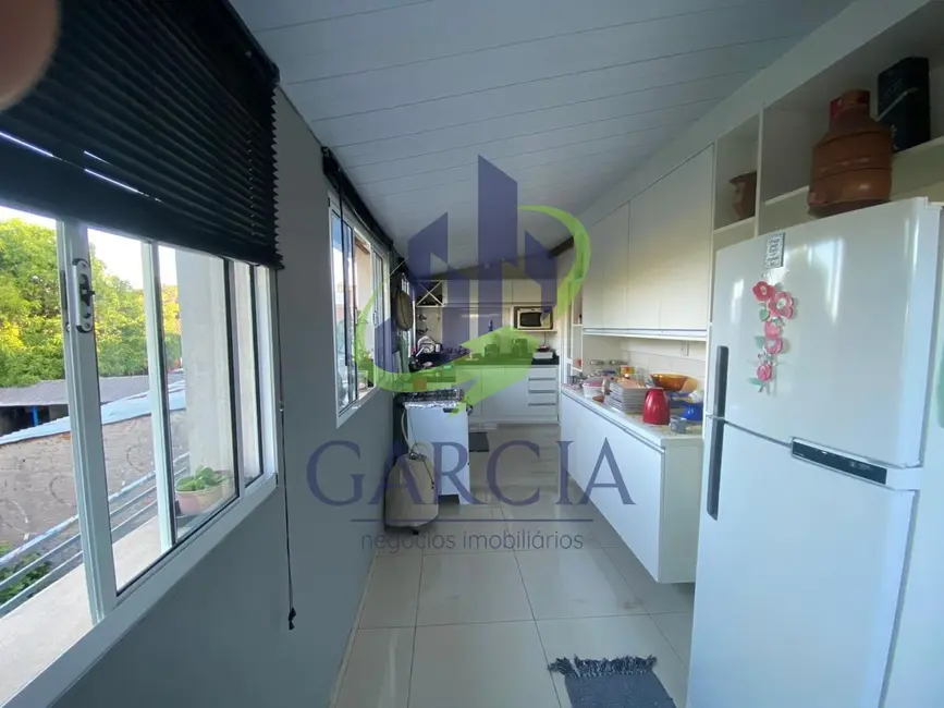 Foto 5 de Casa com 3 quartos à venda, 100m2 em Jardim Novo Itacolomi, Mogi Guacu - SP