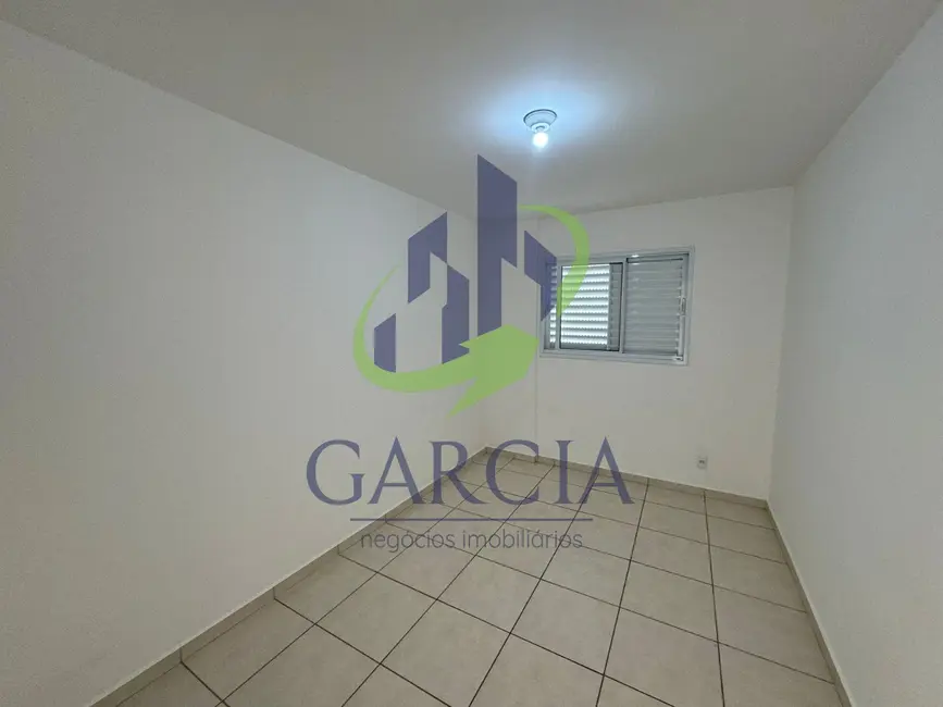 Foto 3 de Apartamento com 2 quartos à venda, 56m2 em Mogi Guacu - SP