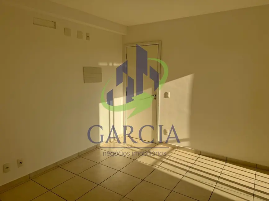 Foto 5 de Apartamento com 2 quartos à venda, 56m2 em Mogi Guacu - SP