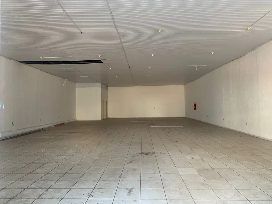Foto 3 de Sala Comercial para alugar, 335m2 em Centro, Mogi Mirim - SP
