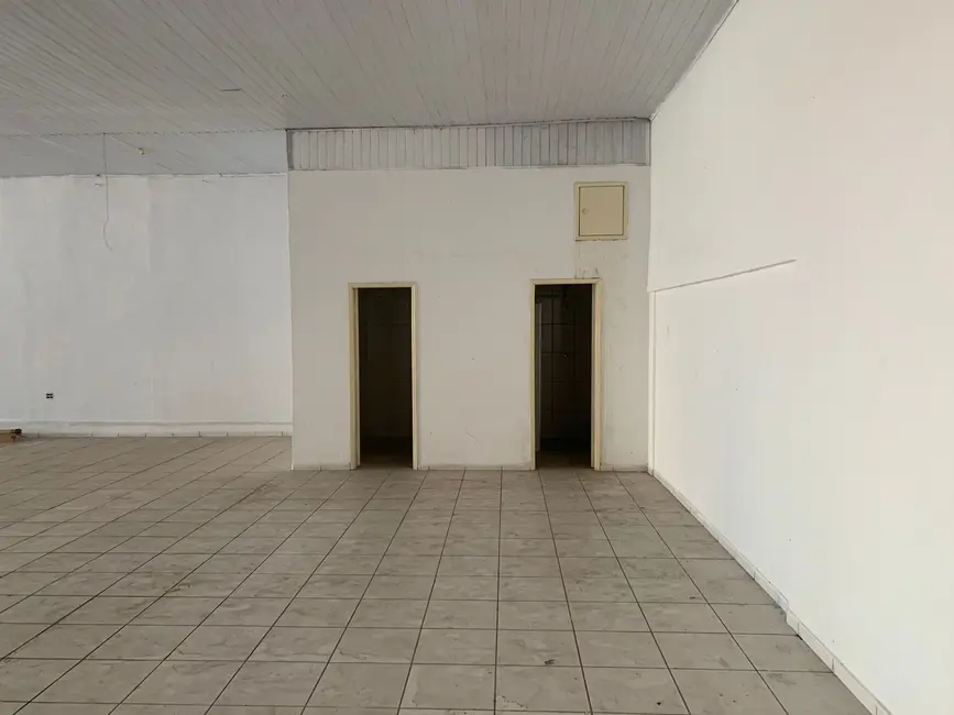 Foto 2 de Sala Comercial para alugar, 335m2 em Centro, Mogi Mirim - SP