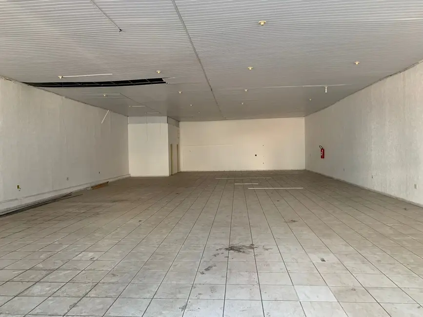 Foto 4 de Sala Comercial para alugar, 335m2 em Centro, Mogi Mirim - SP