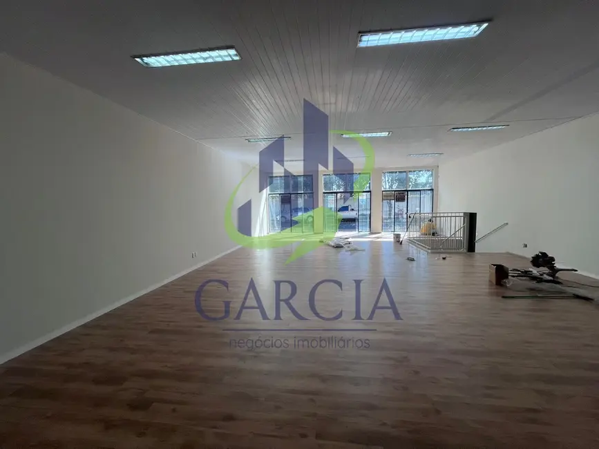 Foto 1 de Sala Comercial para alugar, 90m2 em Imóvel Pedregulhal, Mogi Guacu - SP