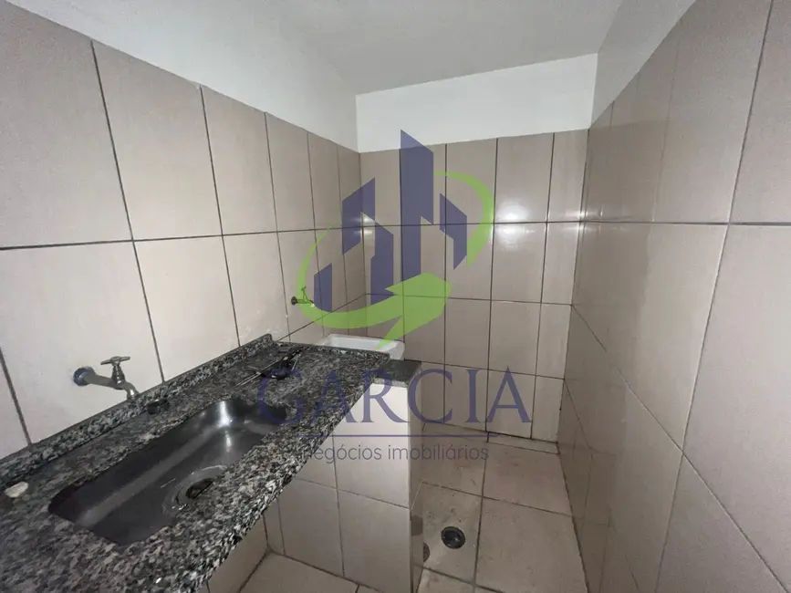 Foto 2 de Sala Comercial para alugar, 90m2 em Imóvel Pedregulhal, Mogi Guacu - SP