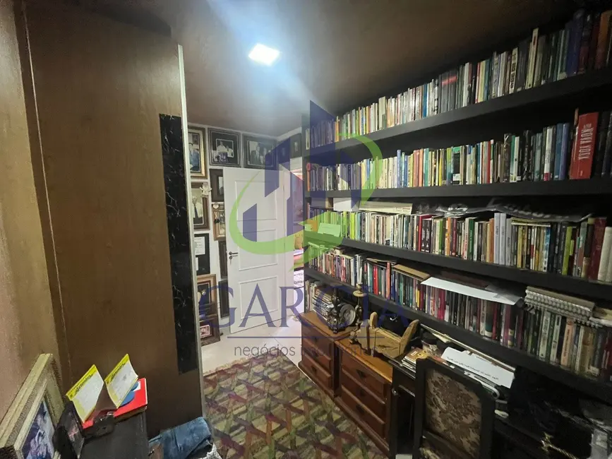 Foto 7 de Apartamento com 2 quartos à venda, 55m2 em Mogi Guacu - SP