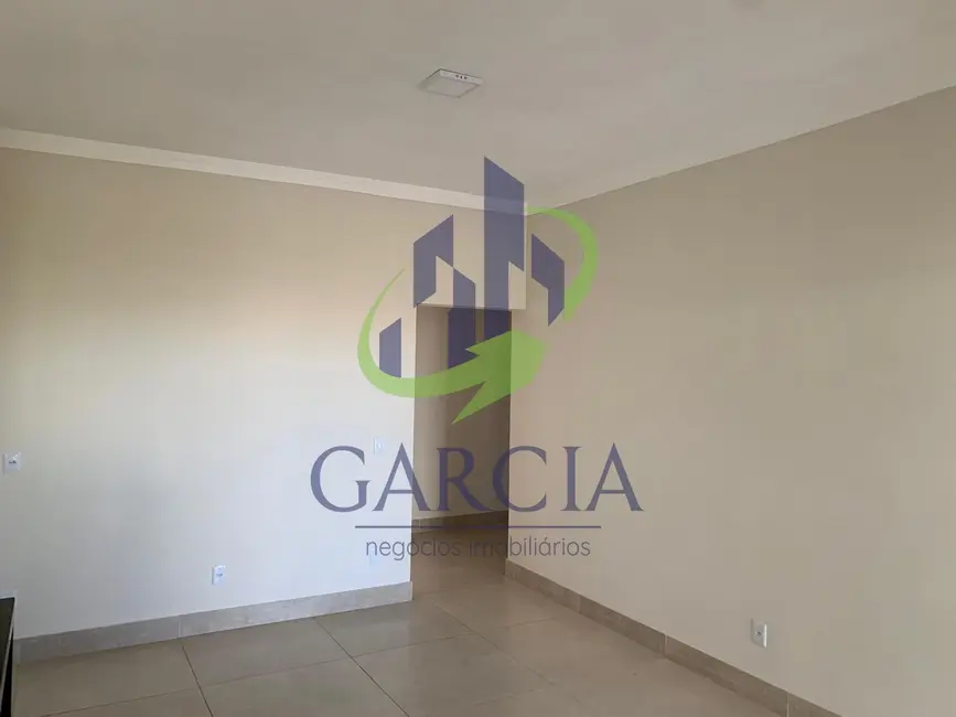 Foto 3 de Casa com 3 quartos à venda, 167m2 em Residencial Portal do Lago, Mogi Mirim - SP